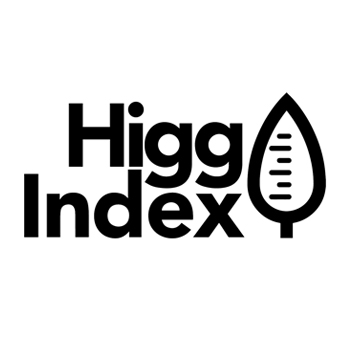 Higg index认证咨询
