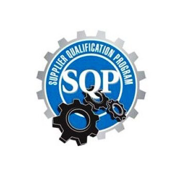 SQP验厂咨询